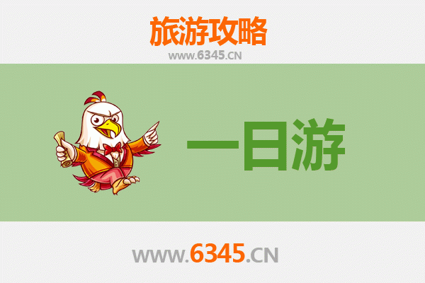 山南桑日自驾一日游攻略：探秘西藏文化瑰宝与自然奇观