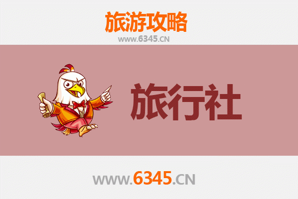 山南桑日旅行指南：本地旅行社推荐与深度游玩攻略