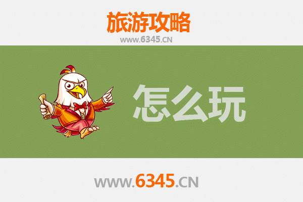 山南桑日节假日深度游：高原秘境与人文圣地的完美邂逅